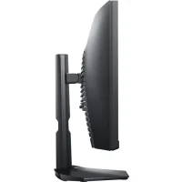 Монитор Dell S2422HG фото 3
